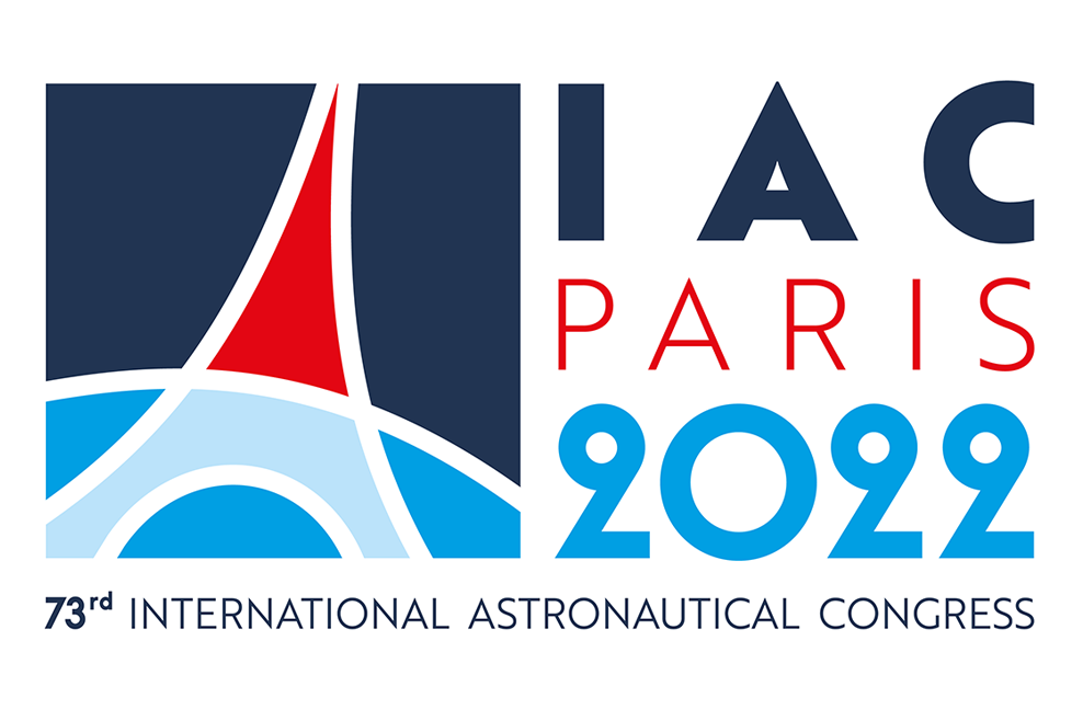 NASTAR Center at IAC 2022