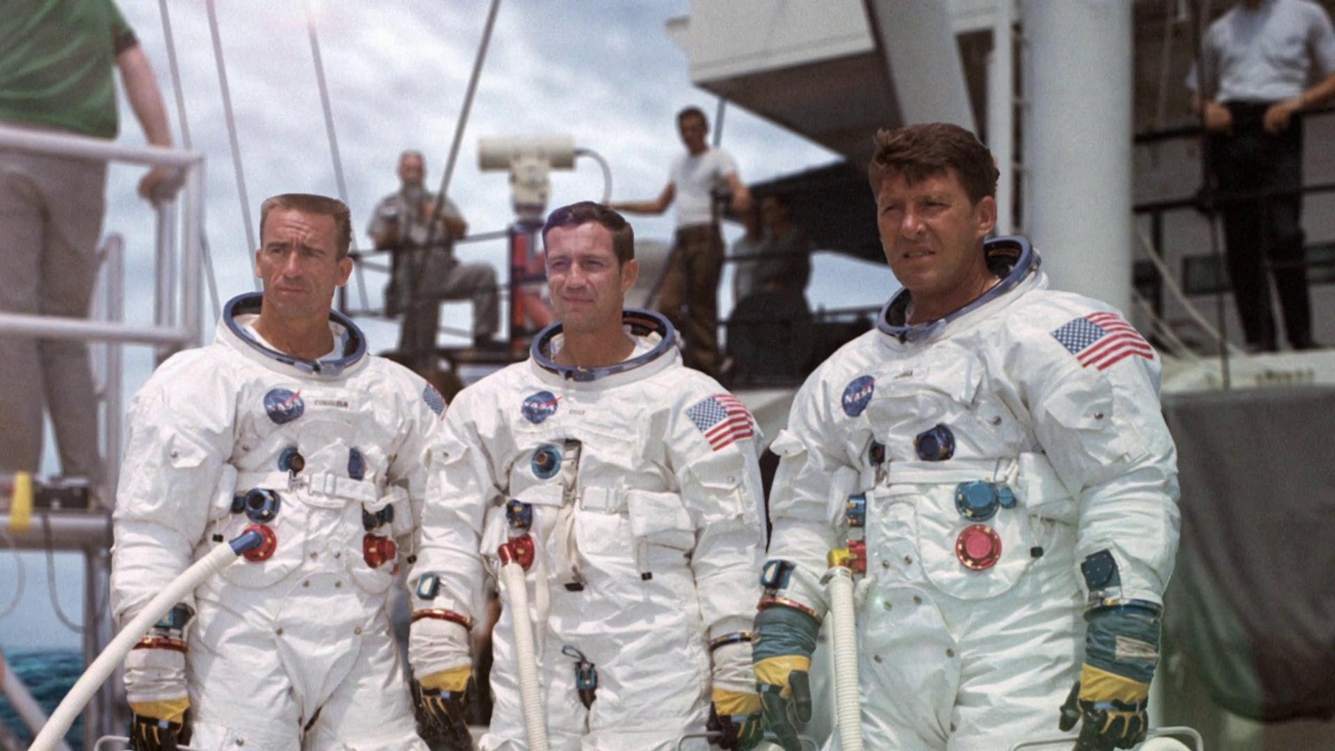 Apollo7_Loop_Compressed