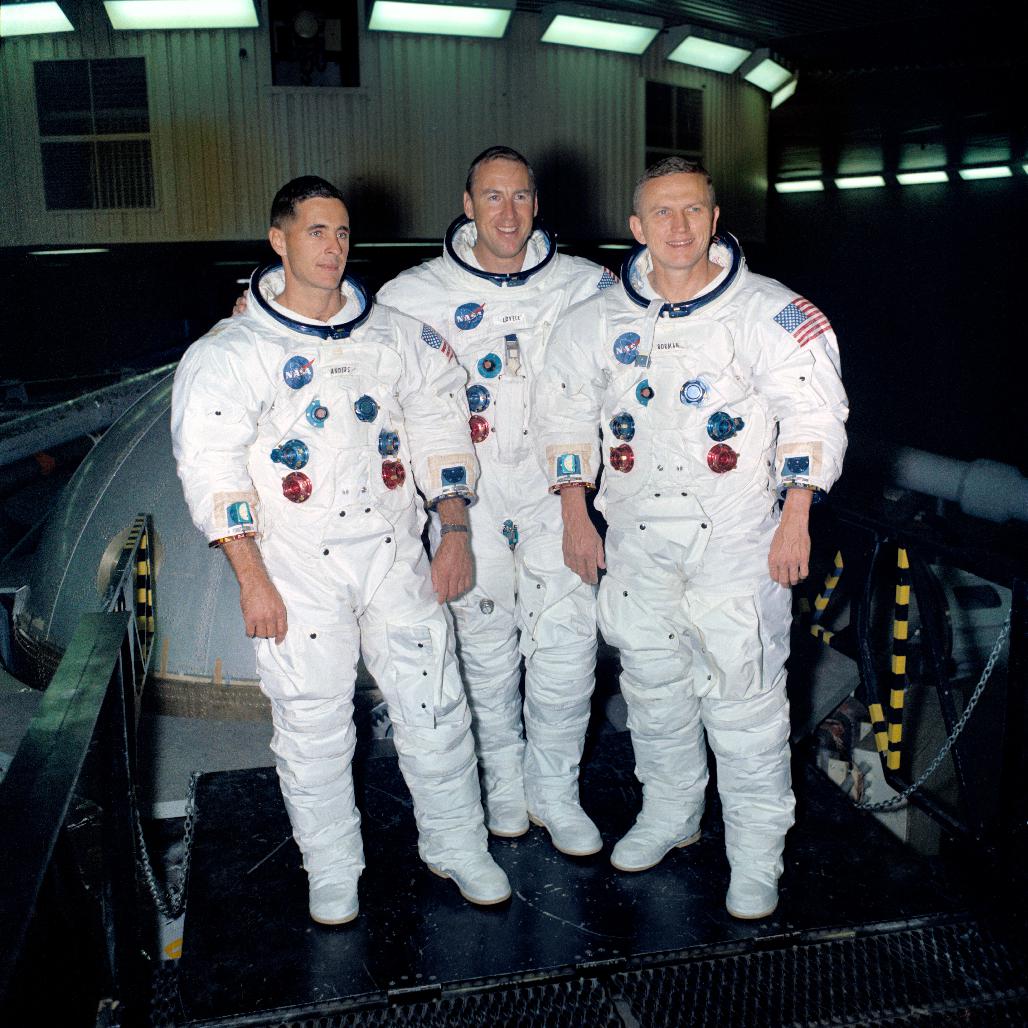 Apollo_8_Crew