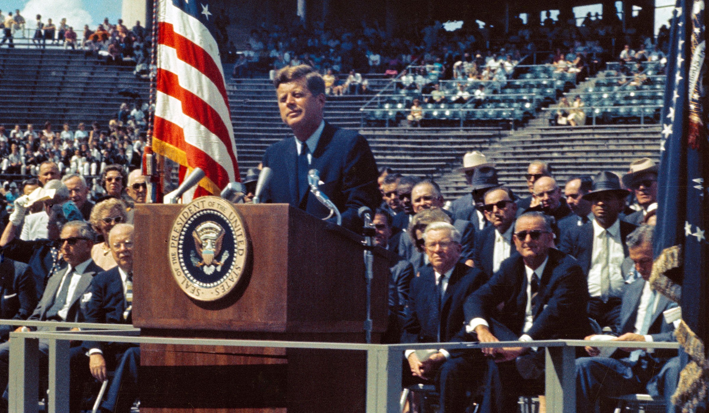 JFK_RiceU_Compressed
