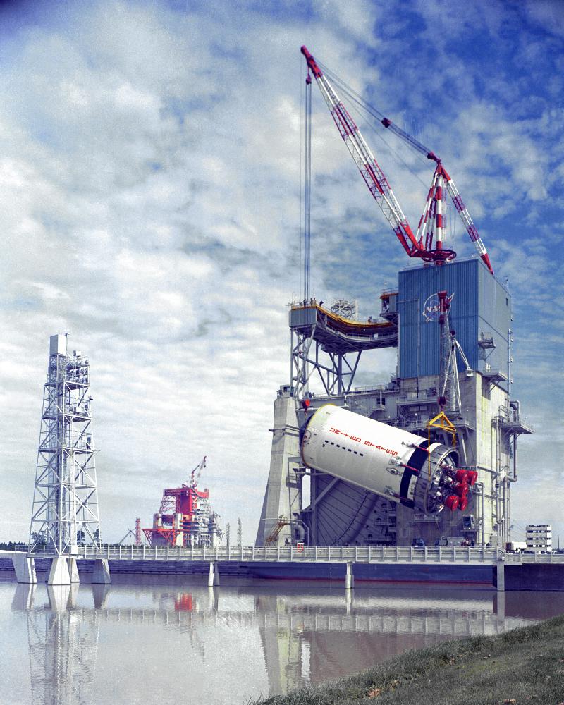 stage-ii-saturn-v-rocket_3_compressed